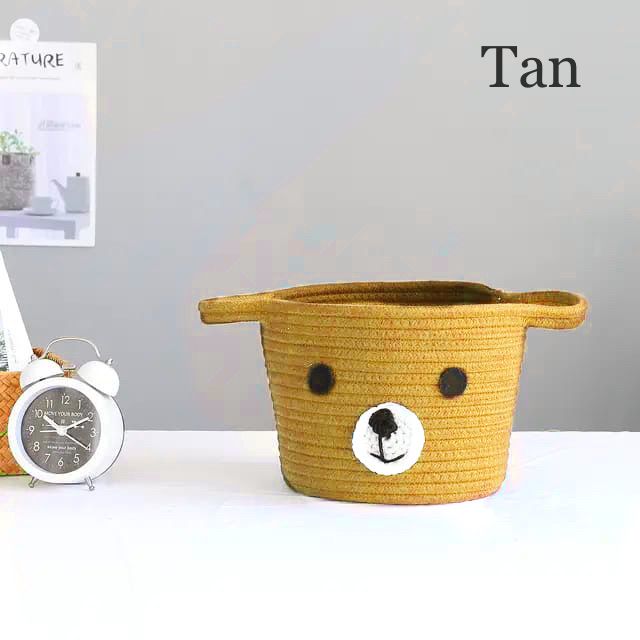 Product 7